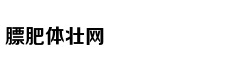 大学生手绘画卷 致敬五四运动